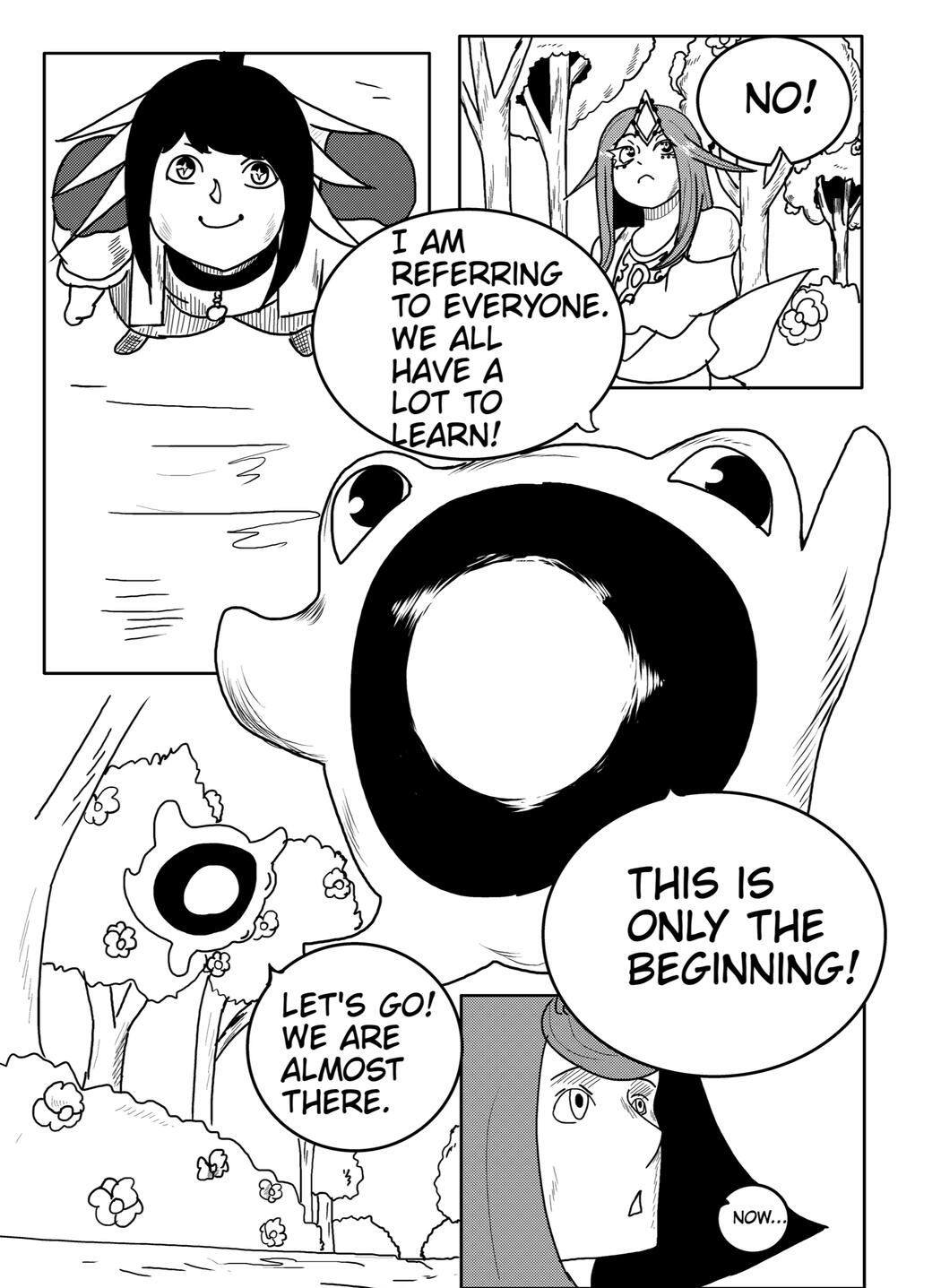 Chapter 5