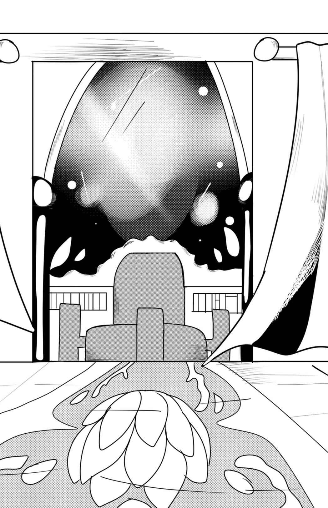 Chapter 3