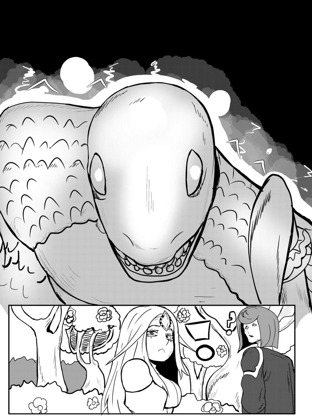 Chapter 5