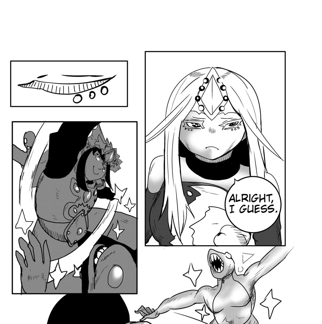 Chapter 5